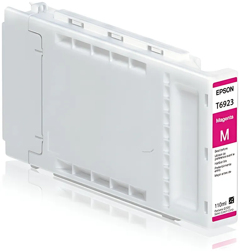 Epson T69 Tintenserie