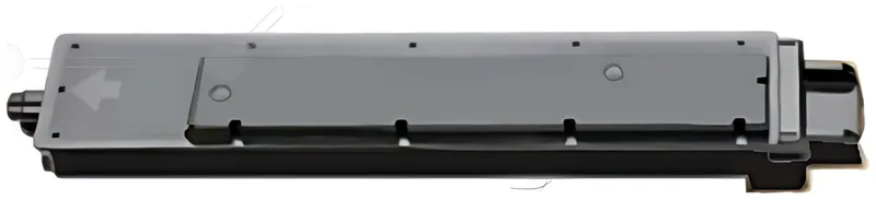 Kompatibel PRTKYTK8325K Toner-Kit schwarz, 18.000 Seiten (ersetzt Kyocera TK-8325K)