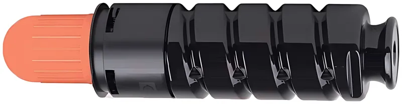 Kompatible PRTCCEXV37 Toner