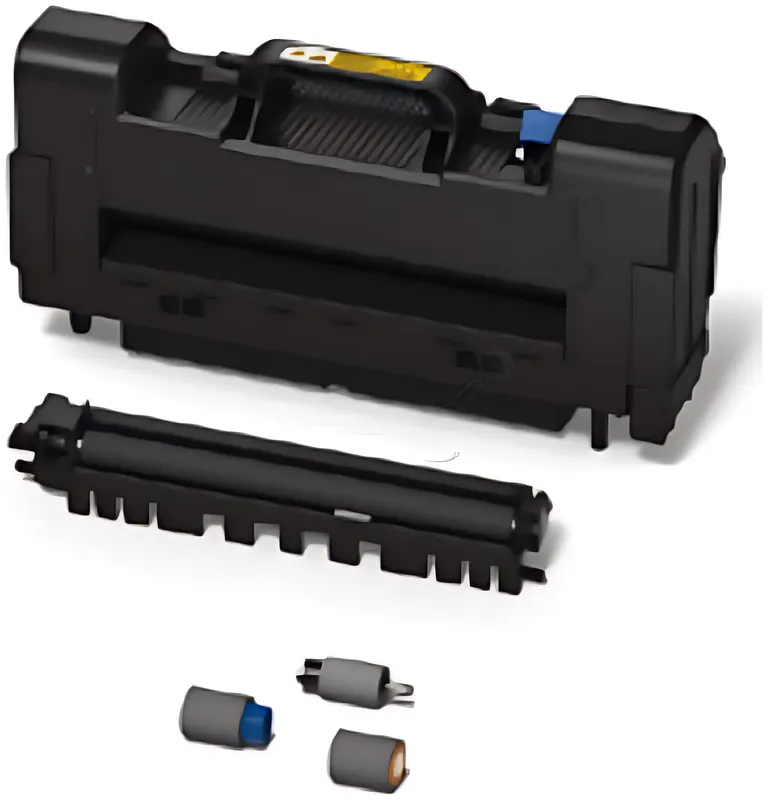 OKI 45435104 Maintenance-Kit, 200.000 Seiten ISO/IEC 19752