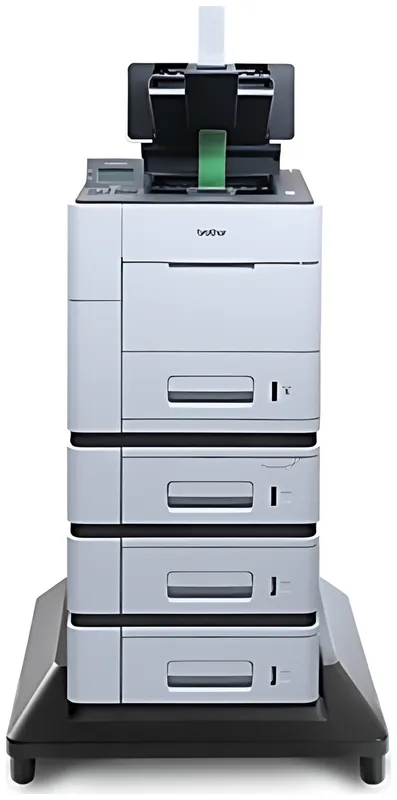 Brother HL-S 7000 DN 100 Drucker