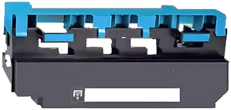 Develop A4NNWY1/WX-103 Resttonerbehälter, 40.000 Seiten