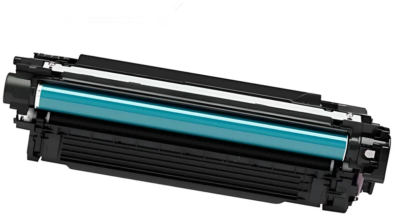 Kompatible Toner