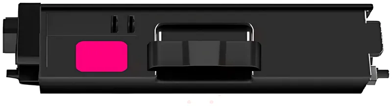 Kompatible Toner