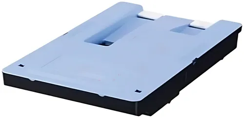Canon 1320B012/MC-09 Resttintenbehälter