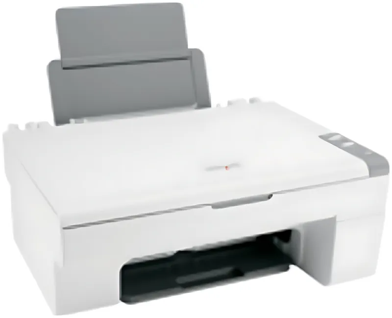 Lexmark X-Serie Multifunktionsdrucker