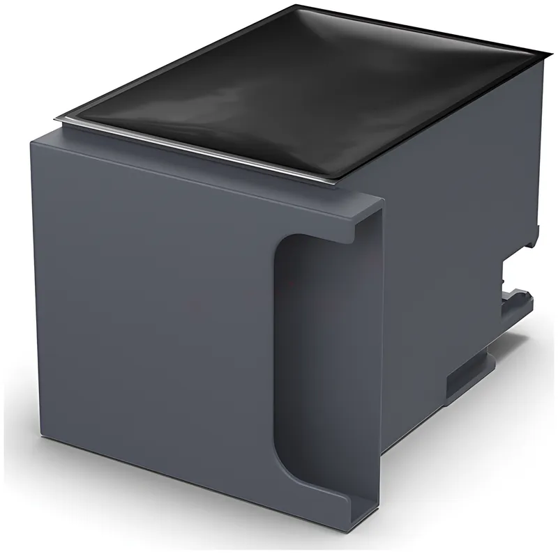 Epson Resttintenbehälter