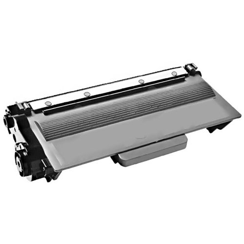 Kompatibel PRTBTN3330 Toner-Kit, 3.000 Seiten (ersetzt Brother TN3330)