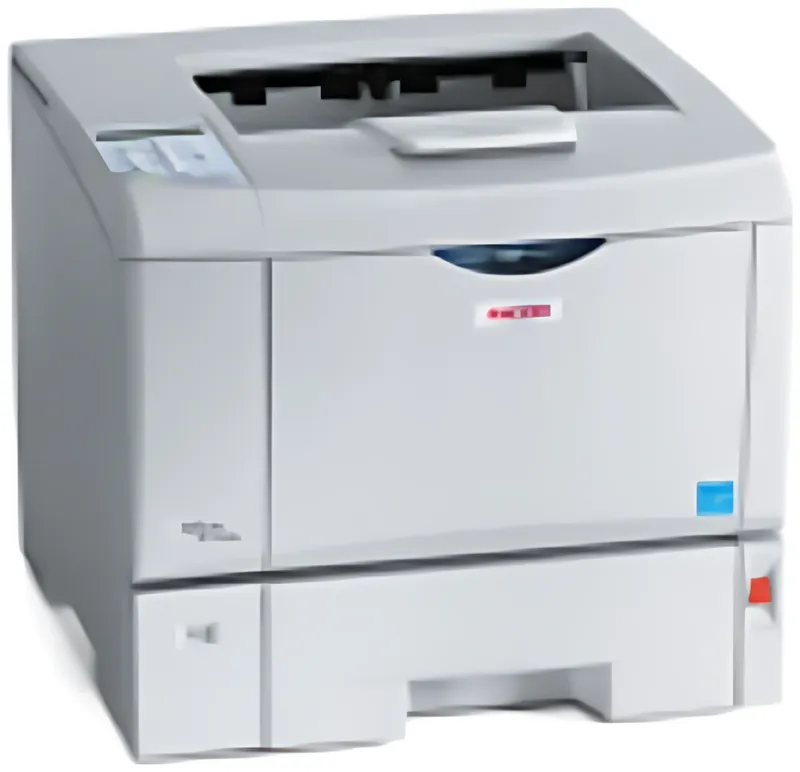 Infotec Aficio SP 4100 NL