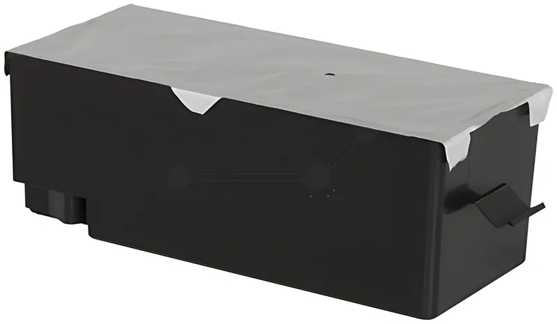 Epson C33S020596/SJMB7500 Resttintenbehälter