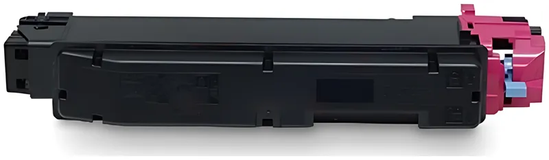 Kyocera 1T02TXBNL0/TK-5290M Toner-Kit magenta, 13.000 Seiten ISO/IEC 19752