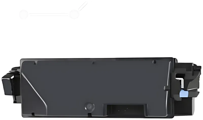 Kompatibel PRTKYTK5160K Toner-Kit schwarz, 16.000 Seiten (ersetzt Kyocera TK-5160K)