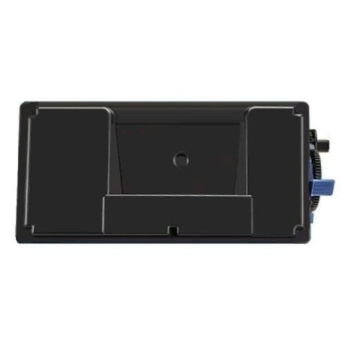 Kompatibel PRTKYTK3170 Toner-Kit, 15.500 Seiten (ersetzt Kyocera TK-3170)