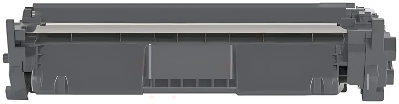 Kompatible Tonerkartuschen