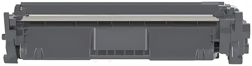 Kompatibel PRTHPCF294X Toner-Kit, 2.800 Seiten (ersetzt HP 94X/CF294X)
