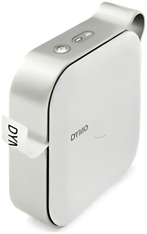 Dymo Mobile Labeler Beschriftungsgerät