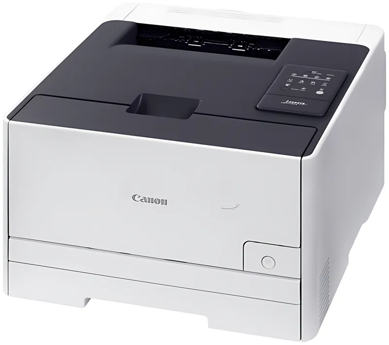 Canon i-SENSYS Farblaserdrucker