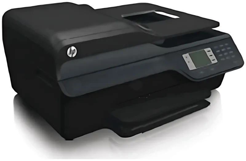 HP OfficeJet 4620