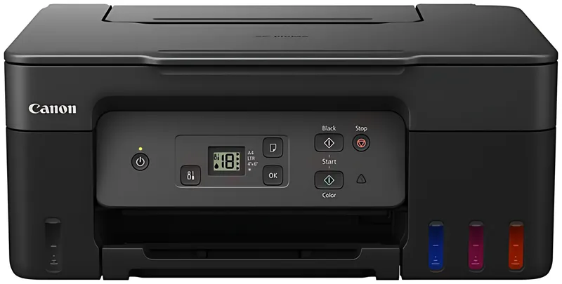 Canon Pixma G2570
