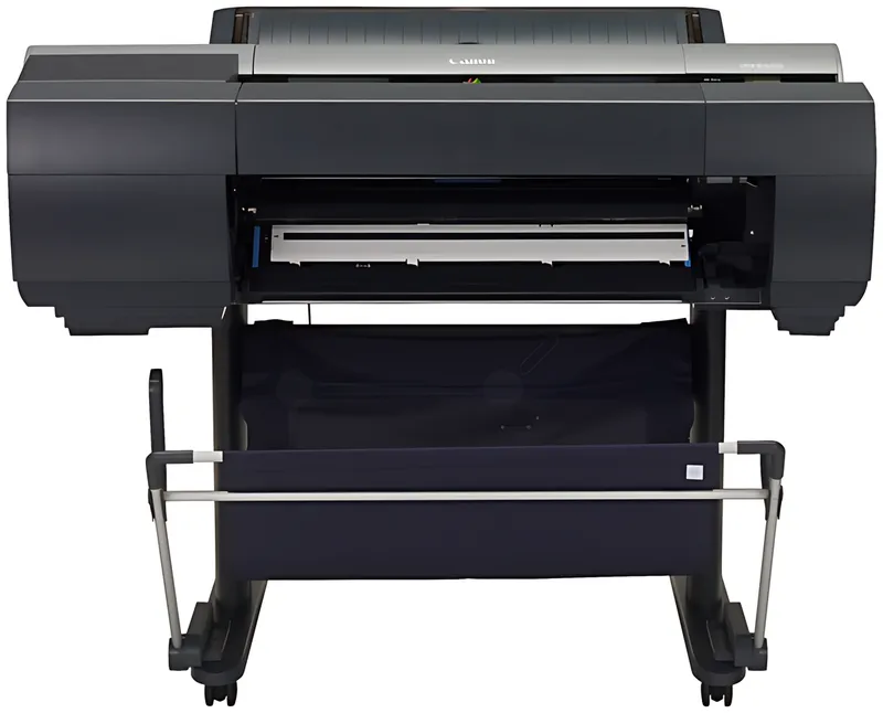 Canon imagePROGRAF IPF 6400 Serie