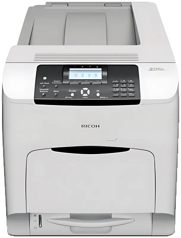 Ricoh SP C 440 DN