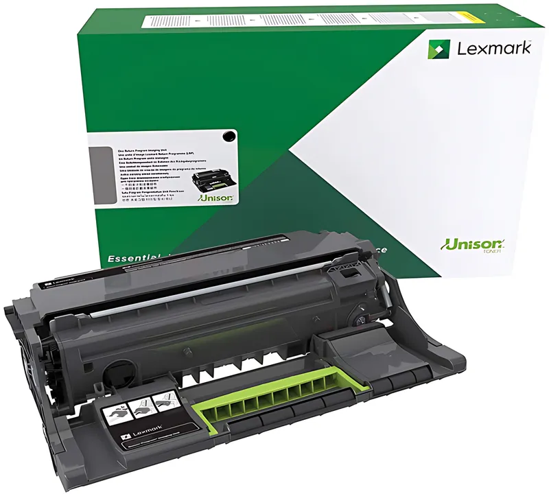 Lexmark Drum Kit