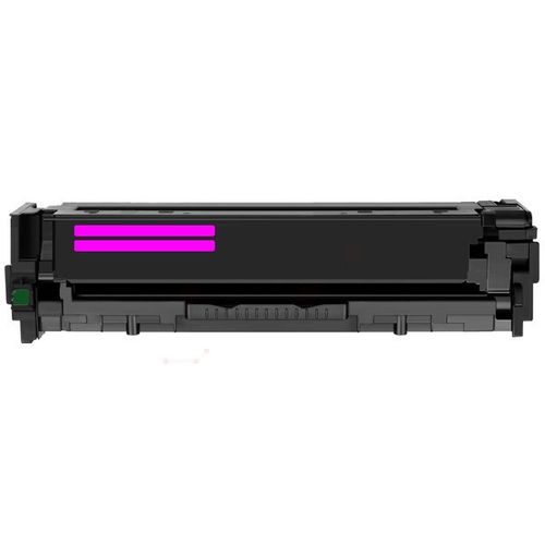 Kompatibel PRTHPCF213A Tonerkartusche magenta, 1.800 Seiten (ersetzt HP 131A/CF213A)