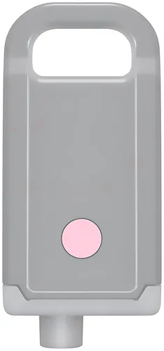 Kompatibel PRICPFI1700PM Tintenpatrone magenta hell 700ml (ersetzt Canon PFI-1700PM)