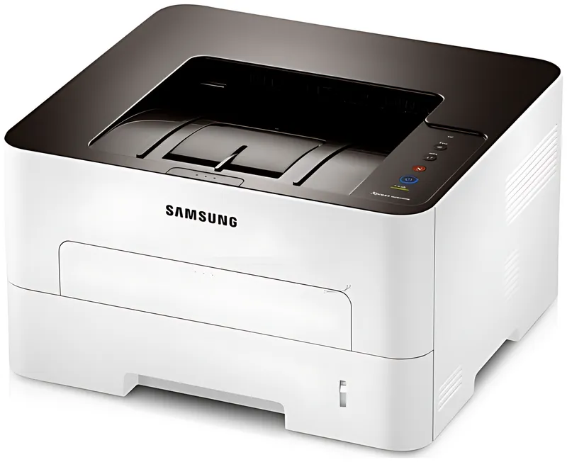 Samsung Xpress M 2825 DW Laserdrucker