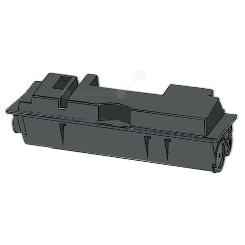 Kompatibel PRTKYTK18 Toner-Kit, 7.200 Seiten (ersetzt Kyocera TK-18)