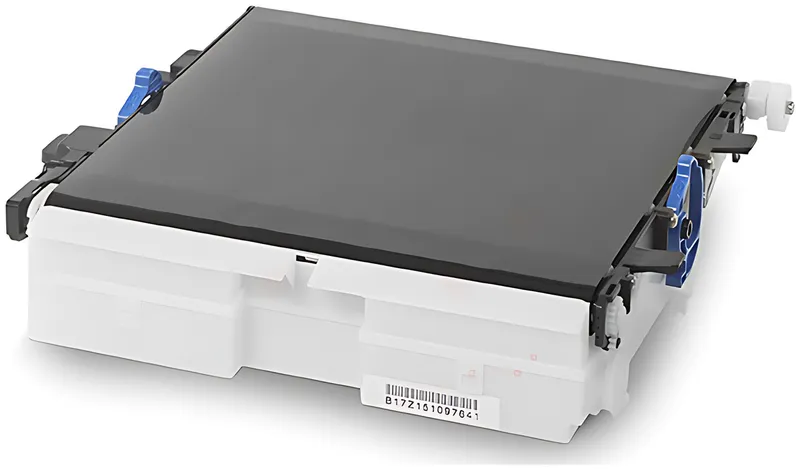 OKI 44472202 Transfer-Unit, 60.000 Seiten