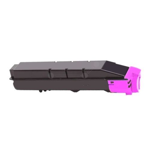 Kompatibel PRTU6530100M Toner-Kit magenta, 15.000 Seiten (ersetzt Utax 653010014)