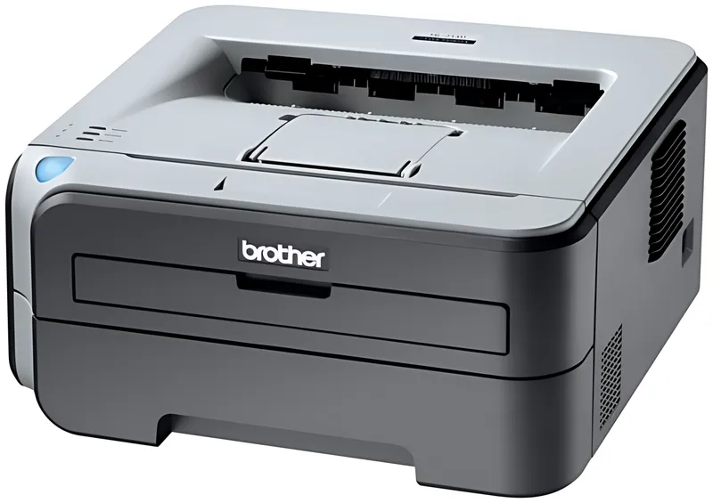 Brother HL-2140 Laserdrucker