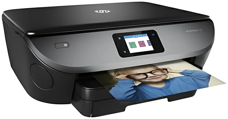 HP Envy Photo 7000 Serie