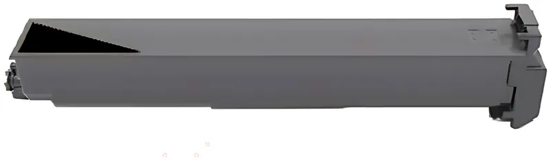 Kompatibel PRTKMTN314K Toner schwarz, 26.000 Seiten (ersetzt Konica Minolta TN-314K)