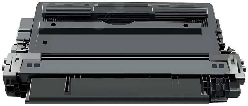 Kompatibel PRTHPCF214A Tonerkartusche schwarz, 10.000 Seiten (ersetzt HP 14A/CF214A)