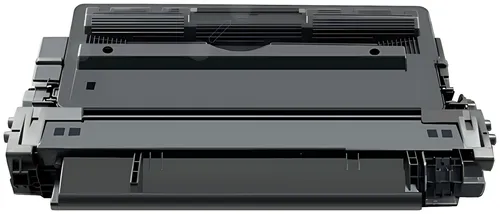 Kompatibel PRTHPCF214X Tonerkartusche schwarz, 17.500 Seiten (ersetzt HP 14X/CF214X)