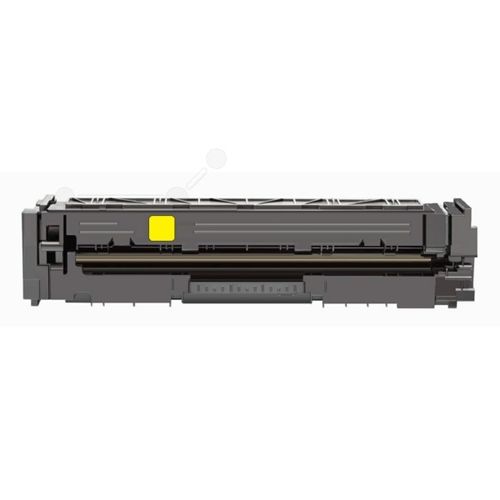 Kompatibel PRTHPCF542XBASIC Tonerkartusche gelb, 2.500 Seiten (ersetzt HP 203X/CF542X)