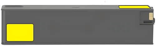 Kompatibel PRIHPF6T79AE Tintenpatrone gelb, 3.000 Seiten (ersetzt HP 913A)