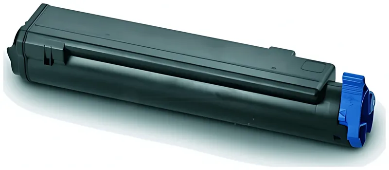 OKI 43979102 Toner-Kit, 3.500 Seiten ISO/IEC 19752