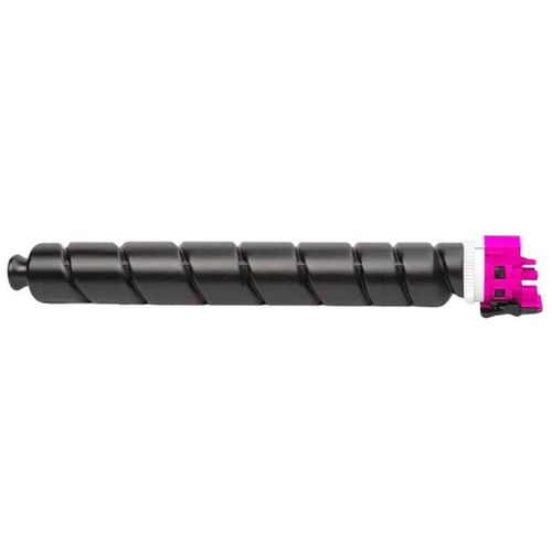 Kompatibel PRTKYTK8365M Toner magenta, 12.000 Seiten (ersetzt Kyocera TK-8365M)