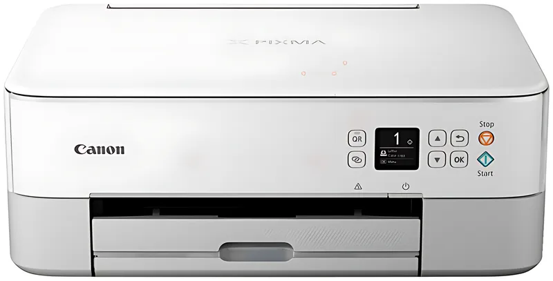 Canon Pixma TS 5351
