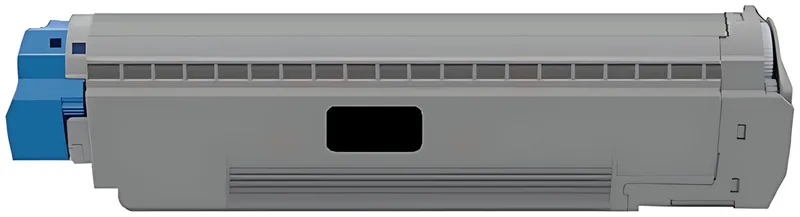 Kompatibel PRTO44059168 Toner-Kit schwarz, 7.000 Seiten (ersetzt OKI 44059168)