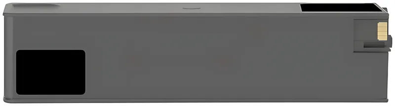 Kompatibel PRIHPL0R95AE Tintenpatrone schwarz, 3.500 Seiten (ersetzt HP 913A)