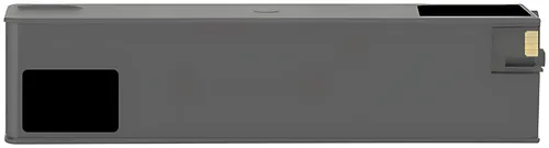 Kompatibel PRIHPL0R95AE Tintenpatrone schwarz, 3.500 Seiten (ersetzt HP 913A)