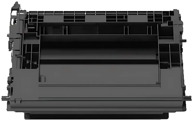 Kompatibel PRTHPW1470A Tonerkartusche, 10.500 Seiten (ersetzt HP 147A/W1470A)