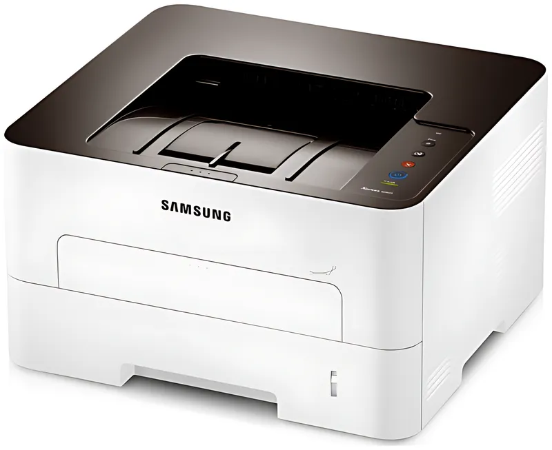 Samsung SL-M 2625 FN Laserdrucker