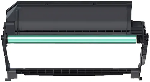 Kompatibel PRTSMLTR116 Drum Kit, 9.000 Seiten (ersetzt Samsung R116)
