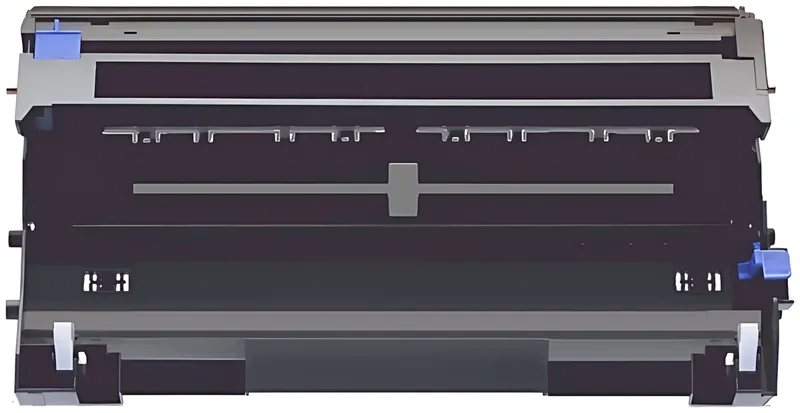 Kompatibel PRTBDR2300 Drum Kit, 12.000 Seiten (ersetzt Brother DR2300)