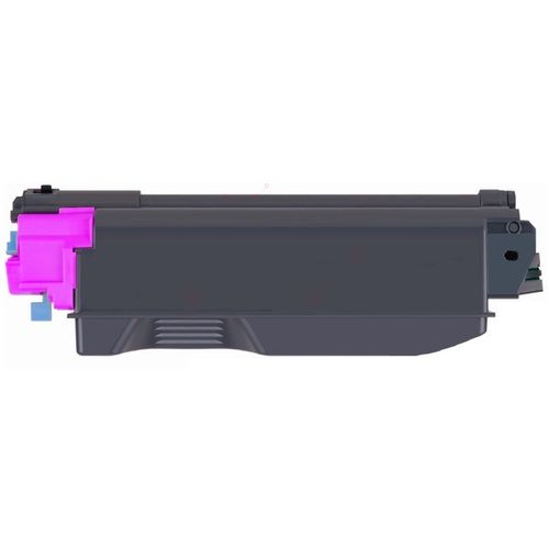 Kompatibel PRTKYTK5280M Toner-Kit magenta, 11.000 Seiten (ersetzt Kyocera TK-5280M)